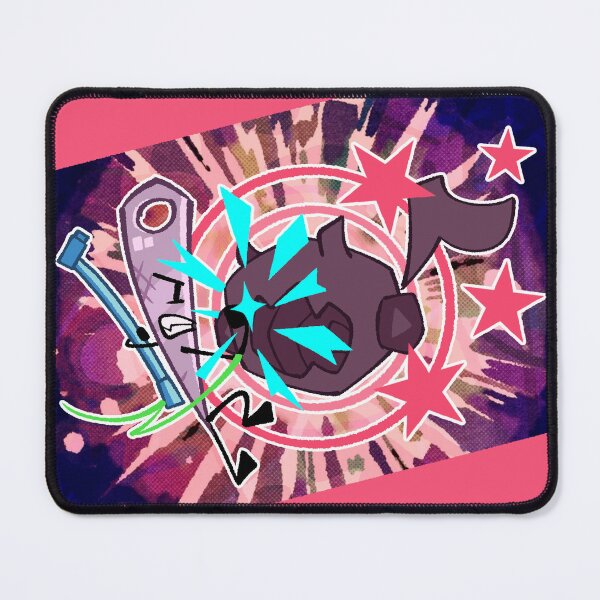 Item preview, UNEEDABLE designed and sold by WaffleyDootDoot.