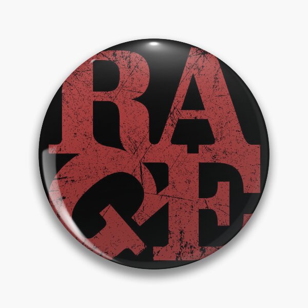 Item preview, RAGE VINTAGE designed and sold by Kylaniozza.