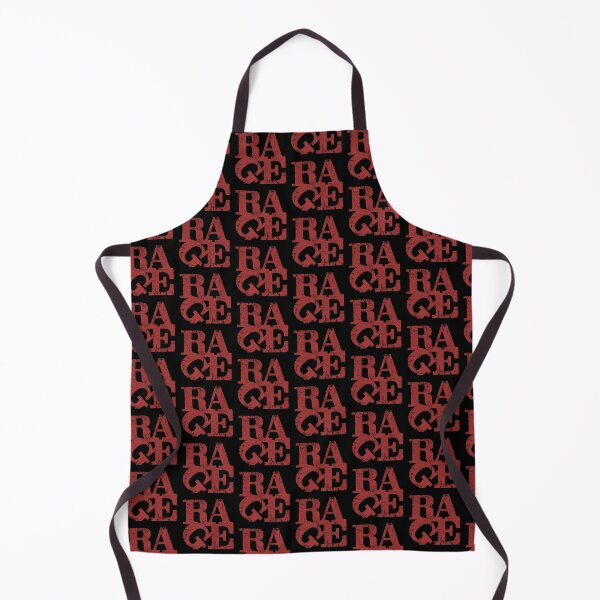 Item preview, RAGE VINTAGE designed and sold by Kylaniozza.