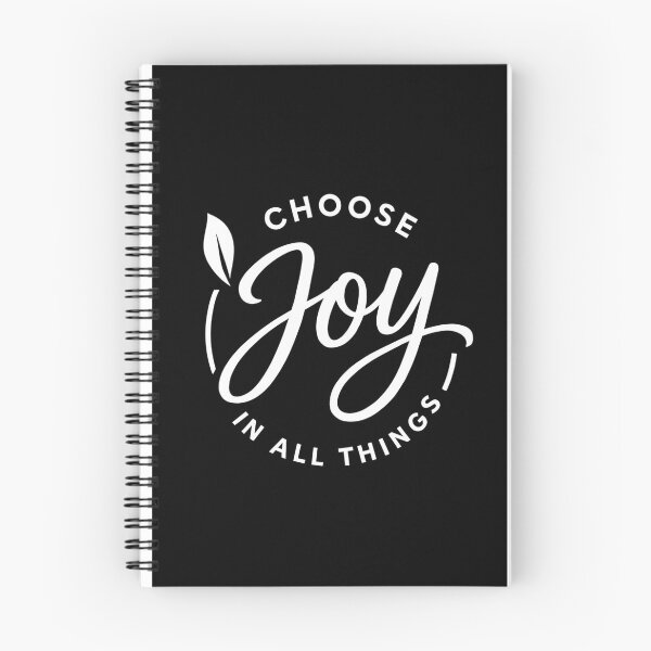 Item preview, Choose Joy In All Things designed and sold by Love Joy.