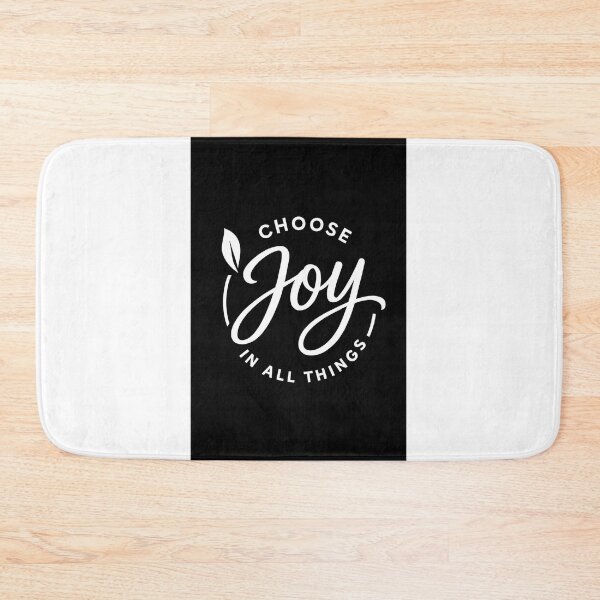 Item preview, Choose Joy In All Things designed and sold by Love Joy.