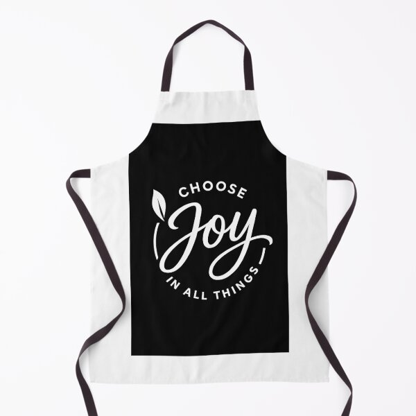 Item preview, Choose Joy In All Things designed and sold by Love Joy.