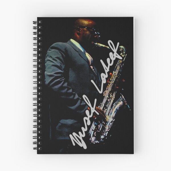 Item preview, Yusef Lateef Jazz Saxophonist Musician designed and sold by IkeEmmerich.