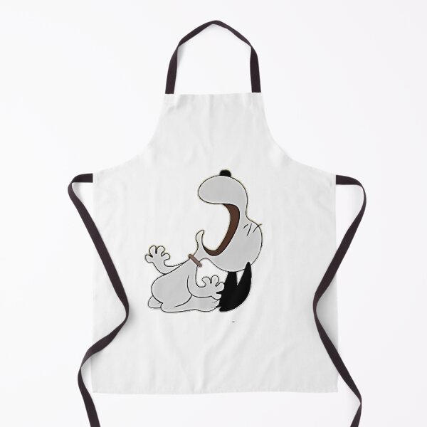 Item preview, Suffering Snoopy designed and sold by harlynkeyse.