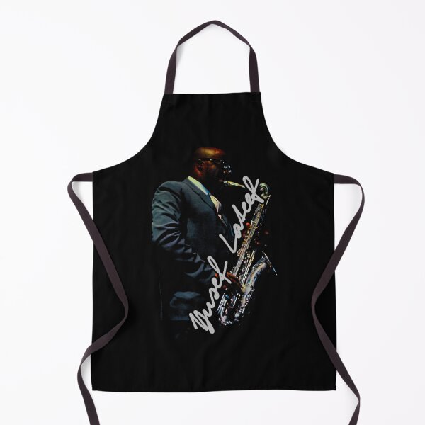 Item preview, Yusef Lateef Jazz Saxophonist Musician designed and sold by IkeEmmerich.