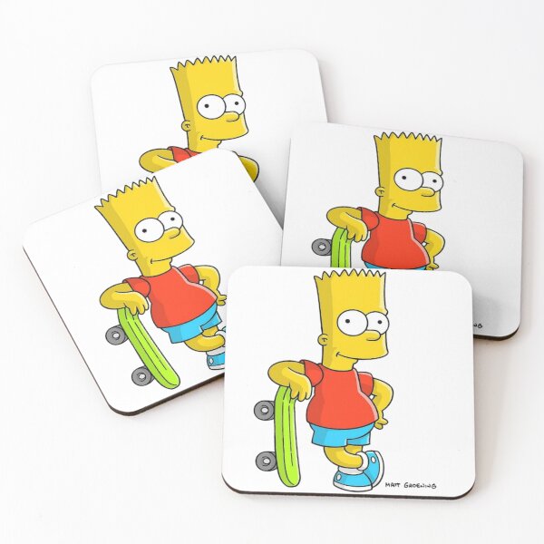 Item preview, Simpson character  designed and sold by Dilshan Chathuranga.