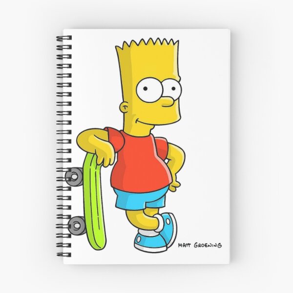 Item preview, Simpson character  designed and sold by Dilshan Chathuranga.