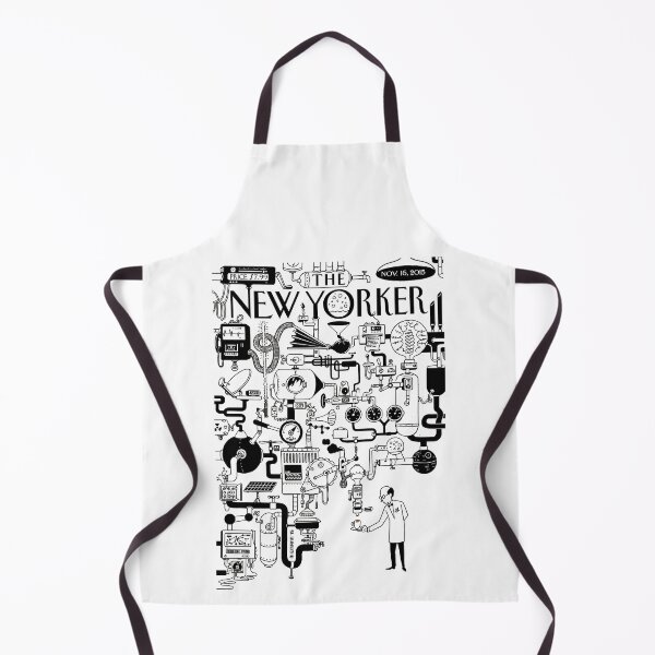 Item preview, Coffee Break in New York designed and sold by bisha.