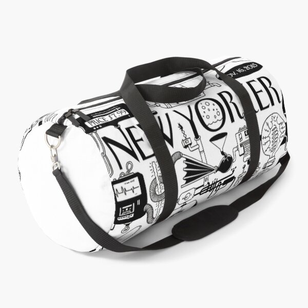 Item preview, Coffee Break in New York designed and sold by bisha.
