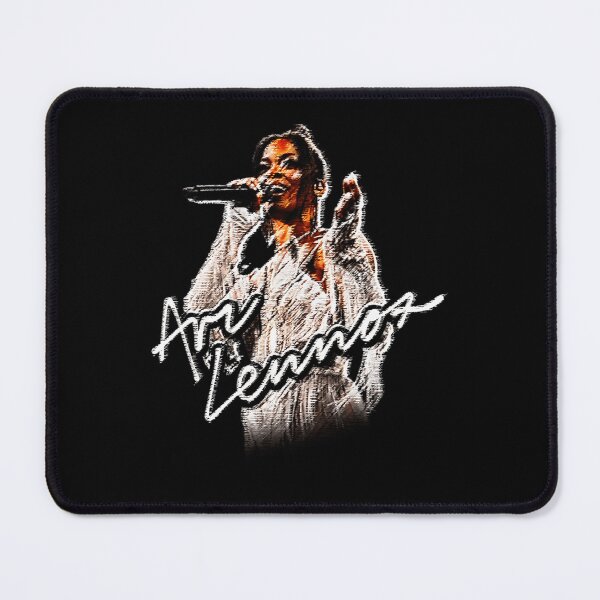 Item preview, Ari Lennox R&B Soul Singer Performance designed and sold by IkeEmmerich.
