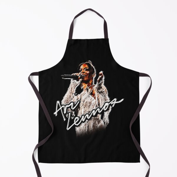 Item preview, Ari Lennox R&B Soul Singer Performance designed and sold by IkeEmmerich.
