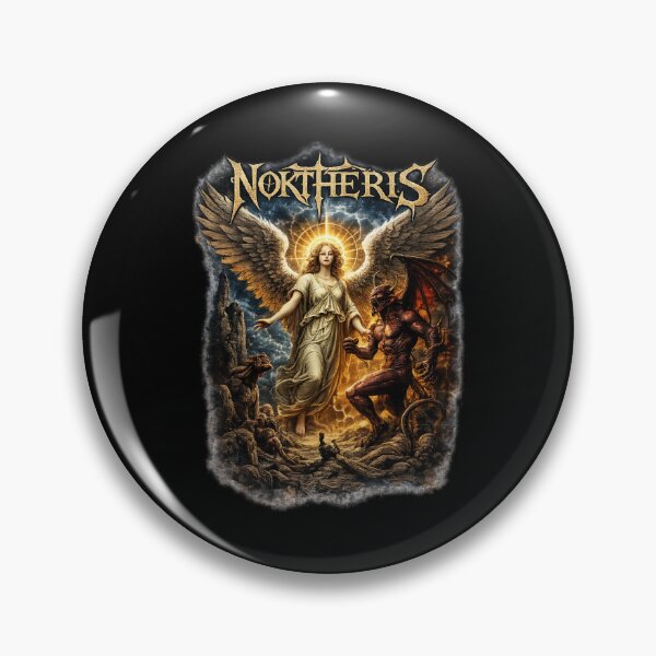Item preview, Noktheris Engel designed and sold by Noktheris Music .