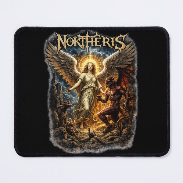 Item preview, Noktheris Engel designed and sold by Noktheris Music .