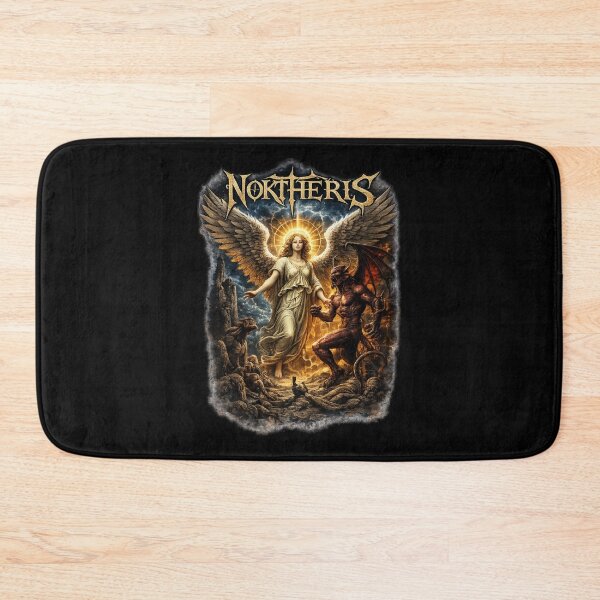 Item preview, Noktheris Engel designed and sold by Noktheris Music .