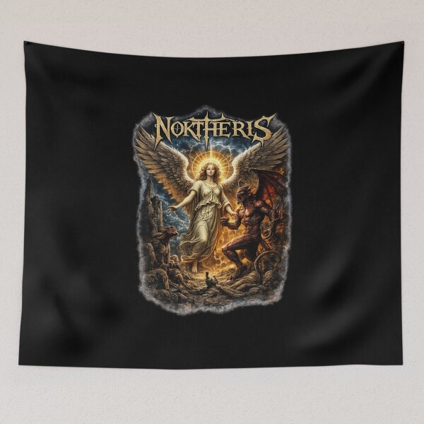Item preview, Noktheris Engel designed and sold by Noktheris Music .
