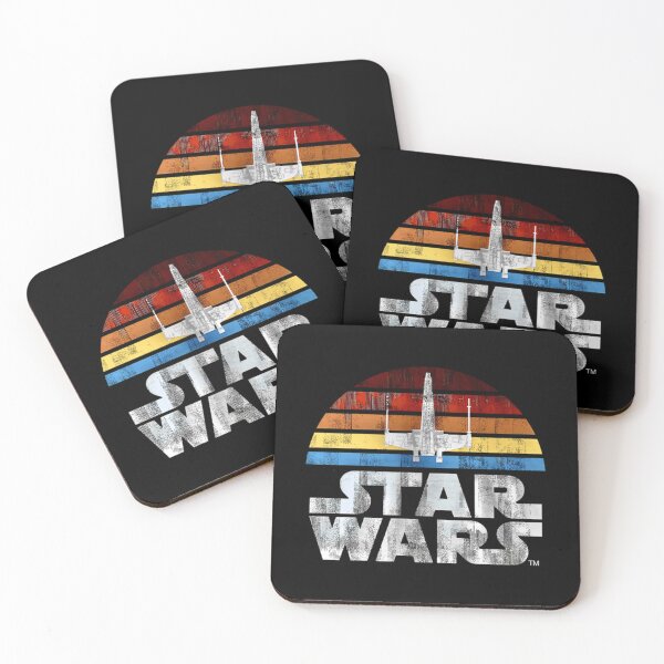 Item preview, Galaxy Plane designed and sold by rickeywatt.
