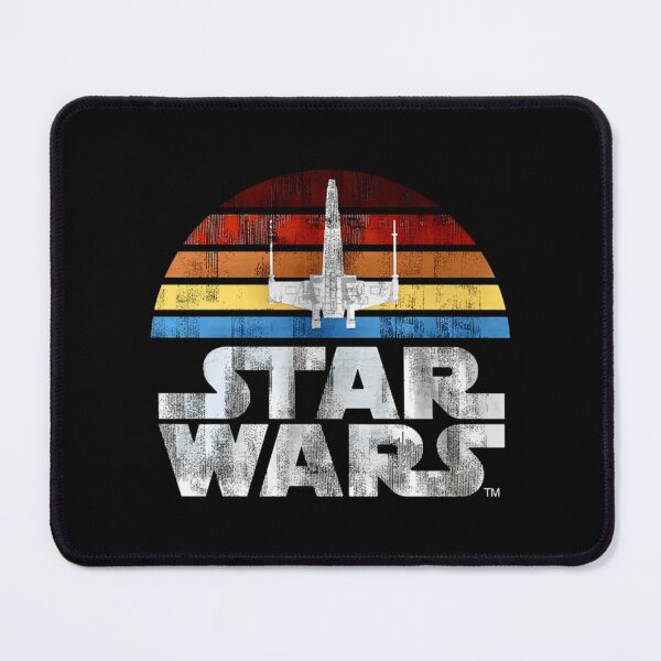 Item preview, Galaxy Plane designed and sold by rickeywatt.