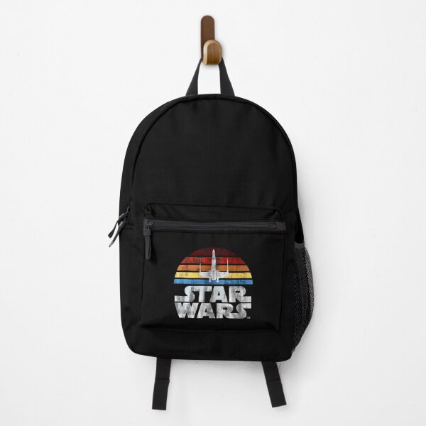 Item preview, Galaxy Plane designed and sold by rickeywatt.