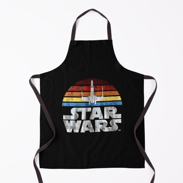 Item preview, Galaxy Plane designed and sold by rickeywatt.