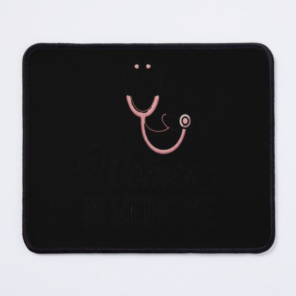 Item preview, Seriously, Where is the blood coming from? designed and sold by Shopun.