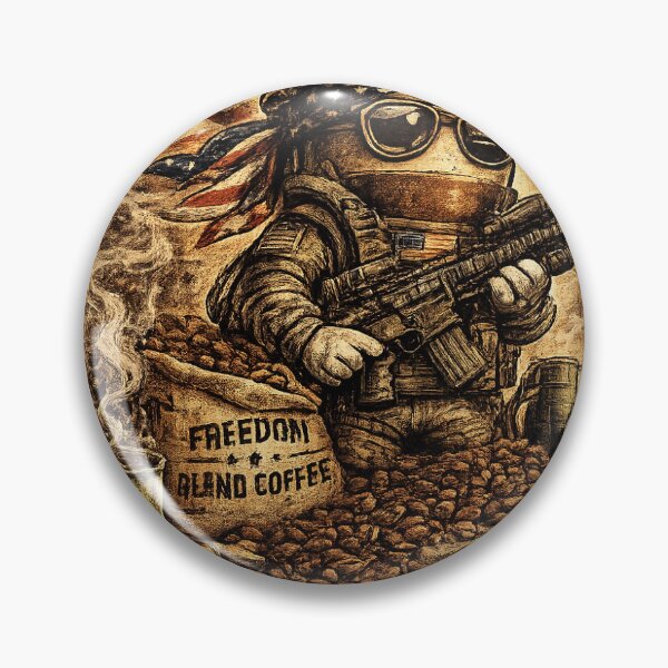 Item preview, Coffee designed and sold by BeretOo.