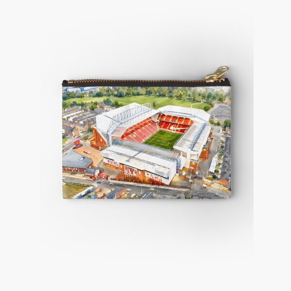 Item preview, Anfield designed and sold by Sunny806.