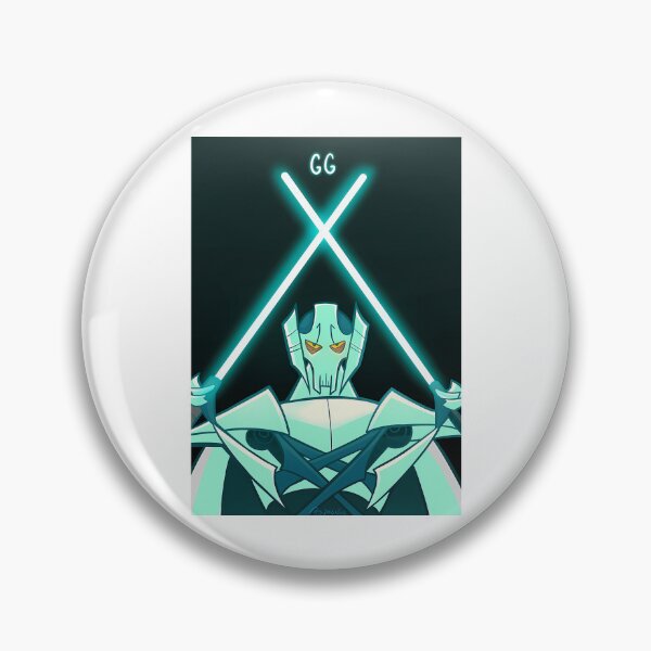 Item preview, Gg designed and sold by rickeywatt.