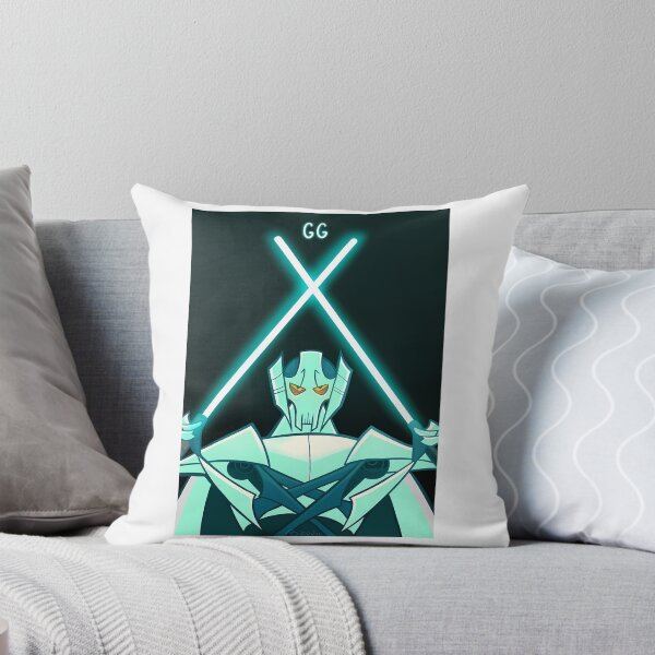 Item preview, Gg designed and sold by rickeywatt.