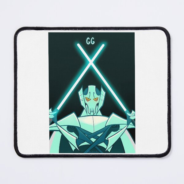 Item preview, Gg designed and sold by rickeywatt.