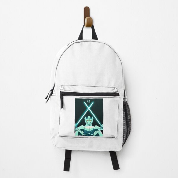 Item preview, Gg designed and sold by rickeywatt.