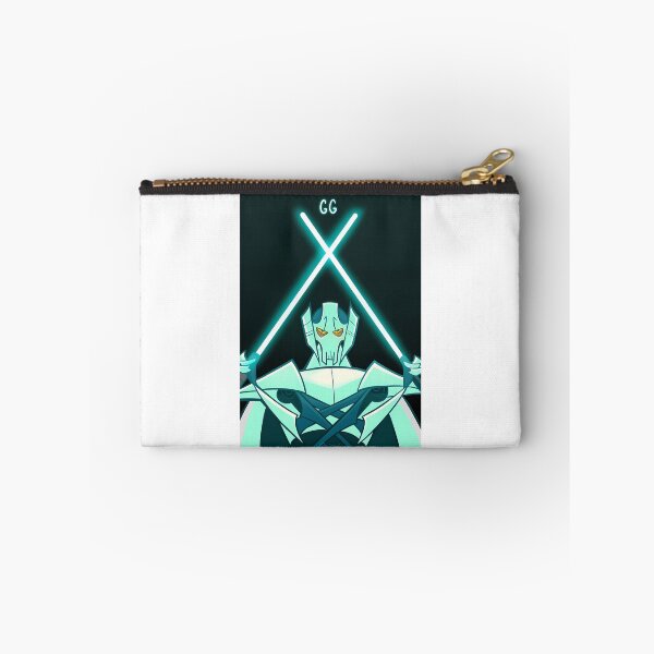 Item preview, Gg designed and sold by rickeywatt.
