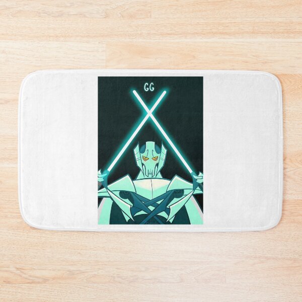 Item preview, Gg designed and sold by rickeywatt.