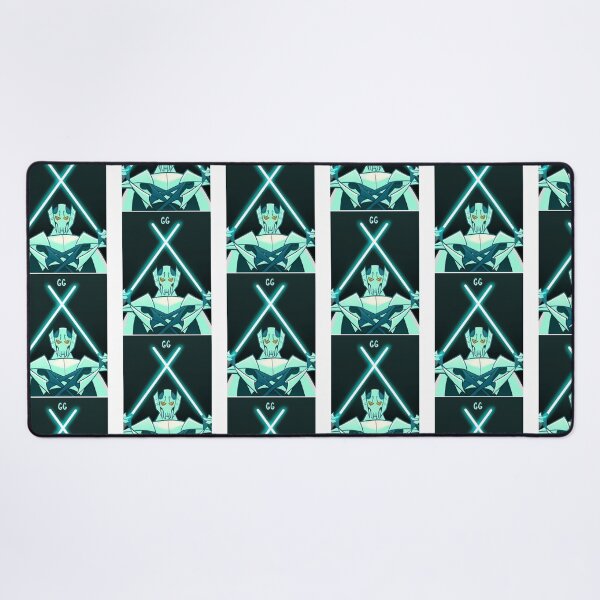 Item preview, Gg designed and sold by rickeywatt.