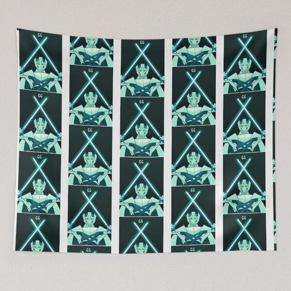 Item preview, Gg designed and sold by rickeywatt.
