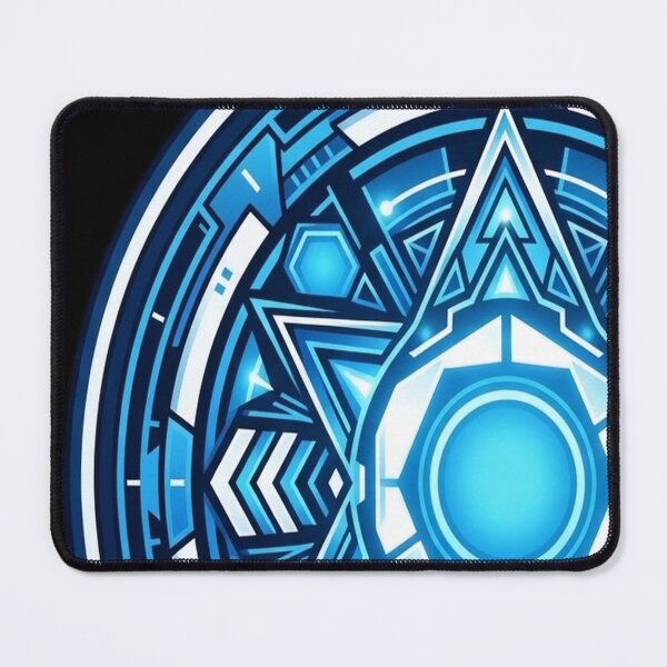 Item preview, The Arc Reactor designed and sold by didiersoyer.