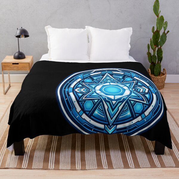Item preview, The Arc Reactor designed and sold by didiersoyer.