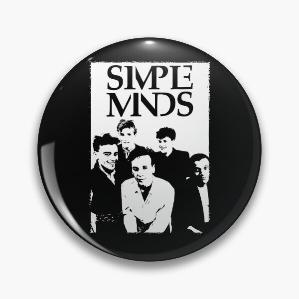 Item preview, Five Member Band Stencil designed and sold by BrockJohns.
