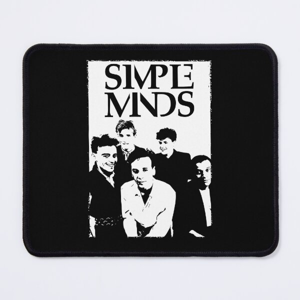 Item preview, Five Member Band Stencil designed and sold by BrockJohns.