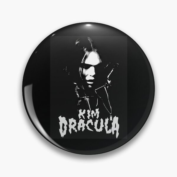Item preview, Contrast Dark Portrait Spooky Font designed and sold by BrockJohns.