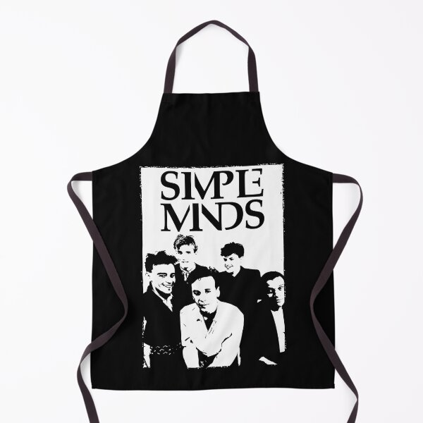Item preview, Five Member Band Stencil designed and sold by BrockJohns.