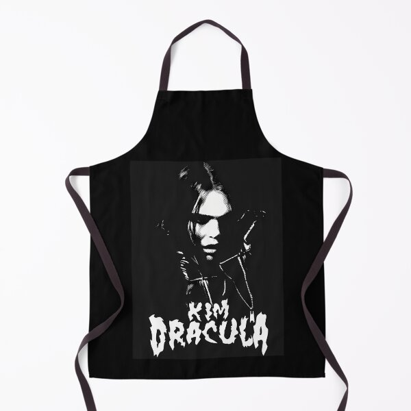 Item preview, Contrast Dark Portrait Spooky Font designed and sold by BrockJohns.
