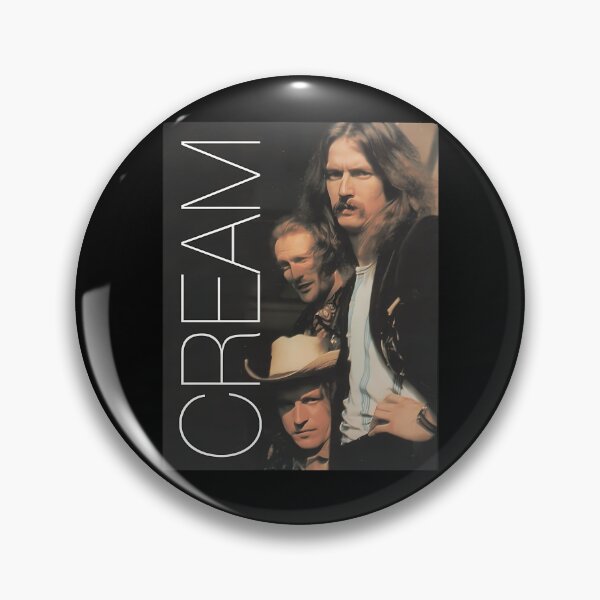 Item preview, Trio Band Portrait Black White designed and sold by BrockJohns.