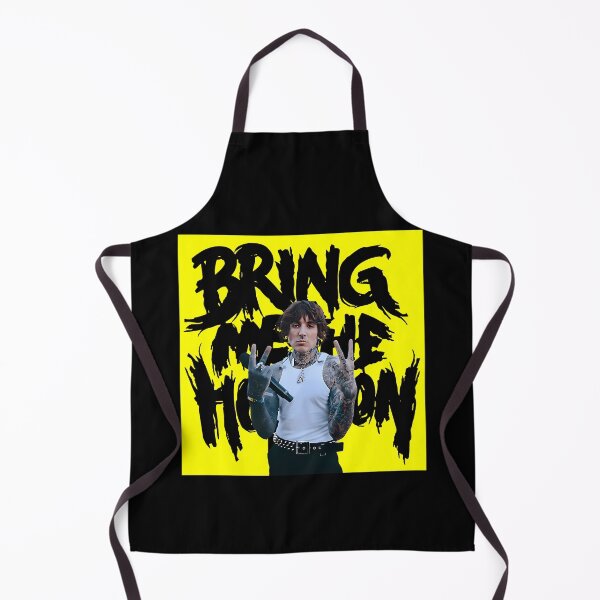 Item preview, Tattooed Singer Yellow designed and sold by BrockJohns.