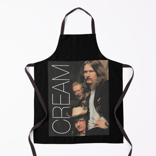 Item preview, Trio Band Portrait Black White designed and sold by BrockJohns.