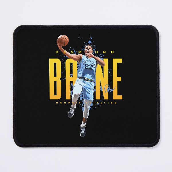 Item preview, Basketball Player Number designed and sold by BrockJohns.