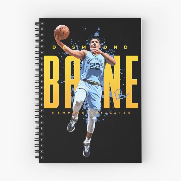 Item preview, Basketball Player Number designed and sold by BrockJohns.