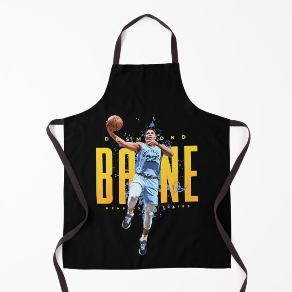 Item preview, Basketball Player Number designed and sold by BrockJohns.
