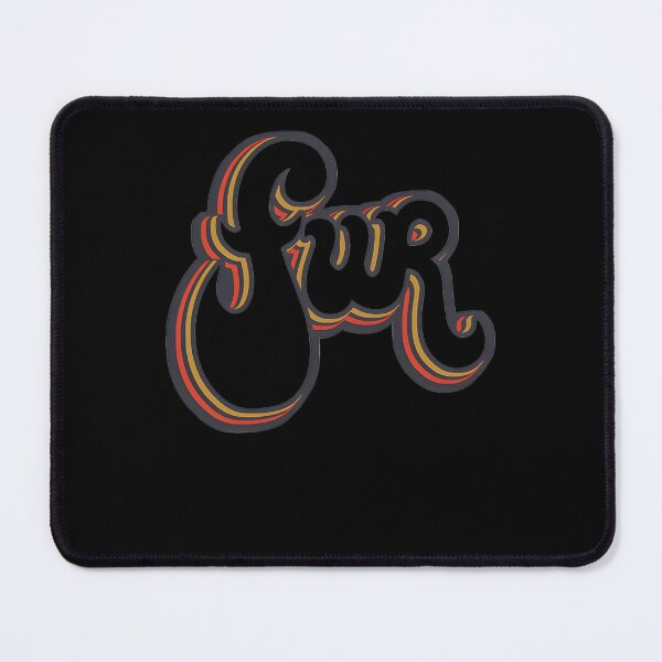 Item preview, Flowing Layered Script Text designed and sold by BrockJohns.