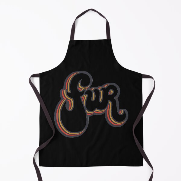 Item preview, Flowing Layered Script Text designed and sold by BrockJohns.