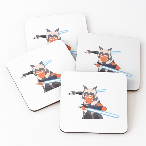 Item preview, Snips designed and sold by rickeywatt.